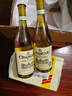 张裕特选级雷司令干白葡萄酒整箱聚会红酒宴席自饮 热门商品 实拍图