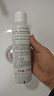 雅漾（Avene）舒泉调理喷雾150ML 定妆补水保湿 爽肤水化妆水 护肤中喷圣诞礼物 实拍图