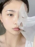 维特丝鱼子酱面膜抗皱紧致抗衰老补水保湿淡纹去黄提亮肤色男女士 实拍图