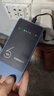 卓健移动随身wifi充电宝二合一免插卡移动wifi6便携随身wifi流量三网通2025新款随身无线wifi 1万毫安 【无需预存】1万毫安充电宝+WiFi6【6核】 实拍图