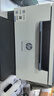 惠普（HP）M232dw 家用激光打印机 自动双面无线学生家用一体机 高速高效（低成本 体积小） 实拍图