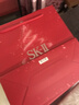 SK-II神仙水230ml精华液sk2水乳化妆品护肤品套装礼盒生日新年礼物女 实拍图
