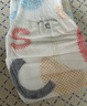 babycareAir pro纸尿裤大号L40片(9-14kg) 婴儿尿不湿夏日超薄透气 实拍图