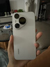 HUAWEI Pura 70 12GB+512GB 雪域白 北斗卫星消息版 超高速风驰闪拍【鸿蒙系统4.3 适配主流APP】 晒单实拍图