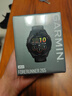 佳明（GARMIN）Forerunner265极夜黑心率血氧多频多星户外运动跑步游泳智能手表 实拍图