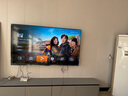 华为Vision智慧屏 5 SE 75英寸 鸿蒙AI搜片MiniLED国家补贴Mate 80投屏好搭档平板电视机HD75KULU 实拍图