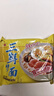 华丰方便面三鲜伊面整箱装泡面早餐速食休闲零食品 原味24袋*86g 实拍图