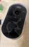 镭威视4g终身免流量家用小型监控无线摄像头无需连wifi免插电手机远程室内外车载高清微型视频拍摄设备 实拍图