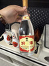 汾酒 红盖玻汾 清香型白酒 42度 475mL 单瓶装 纯粮酒 实拍图