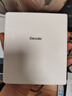 掌阅（iReader）【新品发布】Ocean5 C 7英寸彩屏阅读本 电子书阅读器 墨水屏电纸书 AI平板电脑学习便携 北极白 实拍图