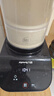 九阳破壁机家用免滤豆浆机全自动1.75L大容量低音降噪多功能榨汁料理机Y921-E 实拍图