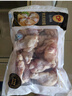 CP正大食品白羽鸡翅根2斤 生鲜冷冻 鸡肉烤鸡翅鸡肉 腌制鸡肉 实拍图