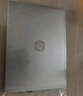 惠普（HP）战66 14英寸2025轻薄笔记本电脑 标压锐龙7 H 255 32G 1T 2.5K屏  1年上门【国家补贴】 实拍图