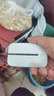 乐视TV随身WIFI免插卡移动无线流量上网4g全国通用随身wifi2025款5GHZ 旗舰标准版|多网切换信号更稳定 咨询客服免费领1500G流量 实拍图