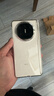 叒达荣耀MagicV6带前框OPPOFindN6中轴mateX7适用华为mateX5手机壳X6磁吸S3三星w25零透明ZFold6vivoX3 零感透明中轴壳（带前框） 华为 MateX6 实拍图