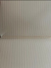 晨光（M&G）文具B5/64张胶套本 记事本笔记本子 高颜值错题本高学生考研日记本 遐想4本 APYSL60Q 实拍图
