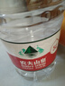农夫山泉 饮用水 饮用天然水5L*4桶 整箱装 桶装水随机包装 实拍图
