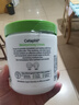 丝塔芙（Cetaphil）大白罐550g保湿霜温和面霜敏感肌可用长效滋润保湿秋冬身体乳 实拍图