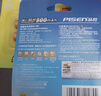 品胜（PISEN） 充电电池7号 七号AAA1.2V镍氢电池 适用于麦克风/玩具/数码相机/闪光灯/鼠标键盘等 900mAh大容量 实拍图