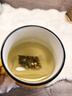 同仁堂玉米须桑叶青钱柳叶茶葛根橘皮糖牛蒡根泡水喝养生茶包160g 实拍图