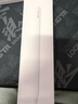 Apple/苹果【教育优惠】 Pencil Pro 适用于 11英寸和13英寸iPad Pro (M4)/iPad Air (M2) 实拍图