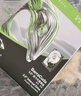 希捷（SEAGATE）台式机硬盘 4TB 5400转 256MB 机械硬盘 SATA 希捷酷鱼系列 电脑硬盘 3.5英寸 实拍图