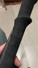 喜力星银silver500mL罐箱装囤货聚会全麦酿造啤酒瓶清爽饮料 中秋送礼 喜力星银啤酒500ml*6罐 实拍图