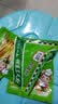 四川开味榨菜丝去皮脆嫩爽口下饭菜咸菜佐粥小菜开袋即食 四川榨菜丝40g*40袋 实拍图