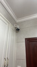 萤石C7 400万+400万双摄监控摄像头 360度无死角带夜视全景无线家庭室内 手机远程 自动巡航 婴儿看护 实拍图