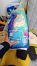 宜婴新梦想家全包臀婴小内裤3XL64片超薄拉拉裤【品牌直供 安心品质】 实拍图