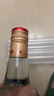 红星二锅头 大二 白瓶精制 清香型白酒  56度 500ml 单瓶 纯粮口粮酒 实拍图