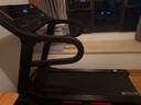 舒华（SHUA）A9跑步机家用健身房可折叠爬坡走步机室内运动减震SH-T9119P-H2 实拍图