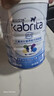 佳贝艾特（Kabrita）睛滢 儿童成长配方羊奶粉4段800克*4（3岁以上）天然A2蛋白 实拍图