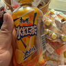 康师傅 冰红茶330ml*12瓶 柠檬红茶饮料饮品轻巧装整箱 热门商品 实拍图