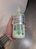 伊丽莎白雅顿绿茶身体乳500ml清爽润肤保湿滋润缓解干燥礼物送朋友 实拍图