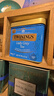 川宁（TWININGS）红茶 仕女伯爵红茶 波兰进口25袋*2g 红茶茶包袋泡茶热泡茶 实拍图