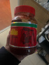 恒丰源郫县豆瓣酱1kg调味酱炒菜调料辣椒酱火锅干锅酱黄豆酱红油豆瓣酱 实拍图