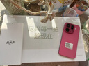 OPPO Find X9 Pro 12GB+256GB 追光红 哈苏2亿长焦镜头 全新 拍照 旗舰 智能手机 5G【孙颖莎同款】 实拍图