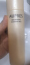 欧珀莱（AUPRES）臻源凝时洁面乳150ml 温和清洁保湿洗面奶 圣诞礼物送女友 实拍图