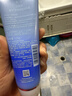 自然堂雪域精粹洗颜霜125g 深层清洁净彻毛孔温和滋润洗面奶护肤女 实拍图
