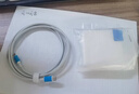 米瑞思（mryc）苹果笔记本电脑充电器Type-C线套装USB-C PD61W MacBook Pro/Air电源适配器A1706 A1708 实拍图