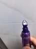欧莱雅[徐明浩推荐]紫熨斗眼霜30ml全脸淡化细纹保湿护肤品圣诞礼物 实拍图