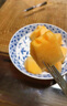 京鲜生 海南哈密瓜 西州蜜/西周蜜 2粒 5-7斤 单果2.5斤起 生鲜水果礼盒 实拍图