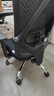 永艺M60人体工学椅电脑椅子人工力学座椅久坐办公学习电竞椅国家补贴 实拍图