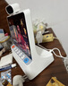小度智能屏X9Pro+摄像机C1200 文心大模型 AI智能音箱音响 360度摄像头远程 小孩老人看护陪伴礼物 实拍图