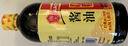 淘大黄豆酱油厨房烹饪调料生抽点蘸凉拌酿造酱油调味品 550ml *3瓶 实拍图