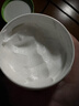 丝塔芙大白罐身体乳保湿霜550g杨幂同款乳液不含烟酰胺疯狂动物城联名 实拍图