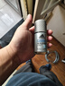 阿迪达斯（adidas）男士清风走珠止汗露滚珠香体液50ml 72小时腋下止汗抑汗 去臭净味 实拍图