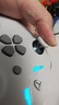 雷神（ThundeRobot）三模游戏手柄G30S TMR版 无线游戏手柄 类xbox霍尔扳机switch电脑PC手机steamNS明末渊虚之羽 实拍图