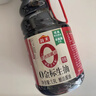 海天 0金标生抽酱油1.9L【特级酱油】金标系列 0添加防腐剂 实拍图